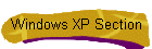 Windows XP Section