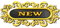 What's new on the site