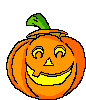 October