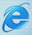 Microsoft Internet Explorer
