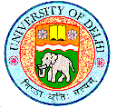 University of Delhi