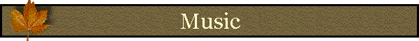 Music