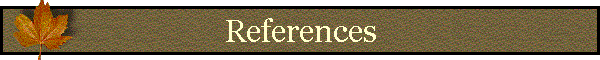 References