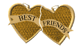 Links to my friends web pages