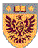 McMaster University