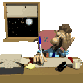 Research Interest