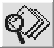 Search Engines