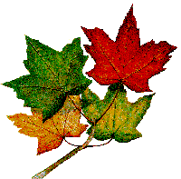 October