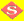 s.gif (223 bytes)