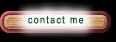 contact_me.jpg (1450 bytes)