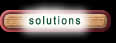 solutions.jpg (1401 bytes)