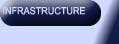 INFRASTRUCTURE