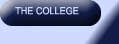 THE COLLEGE