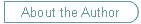 About the Author