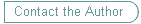 Contact the Author