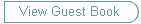 View Guestbook