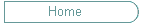 Applying to Universities in the US Homepage