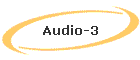 Thevaram3