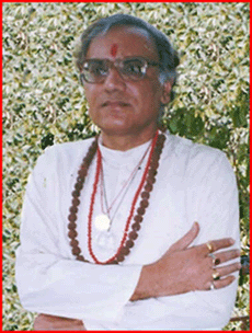 free consultation on problems related to Job, Business, Love, Marriage etc.