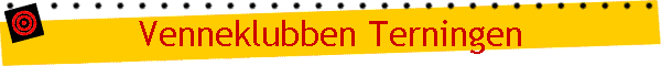 Vennekompaniet