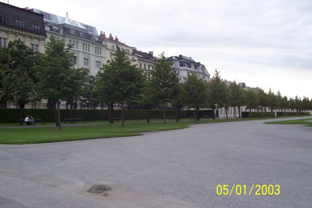 anotherviewofbelvederegardens.jpg