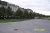 anotherviewofbelvederegardens_small.jpg
