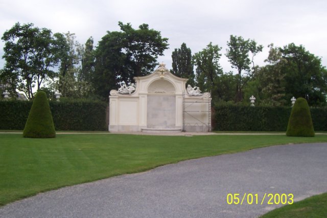 belvederegardens.jpg