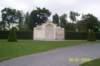 belvederegardens_small.jpg
