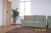 commonroom_small.jpg