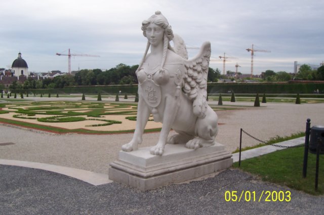 rearsideofbelvederegarden.jpg