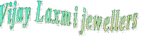 wpe8.jpg (12509 bytes)