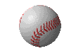 ball rotating