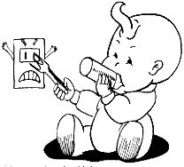 Electricidad