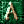 a.gif (704 bytes)