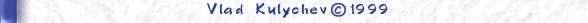 bottom.jpg (3142 bytes)