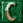 c.gif (428 bytes)