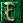 e.gif (473 bytes)
