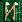 i.gif (470 bytes)