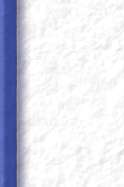 left.jpg (2569 bytes)
