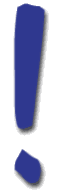 news.gif (1709 bytes)