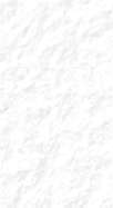 right.jpg (1864 bytes)