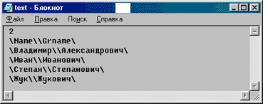 ris_1.gif (9063 bytes)