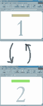 scr.gif (2196 bytes)