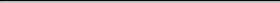 tbr.gif (207 bytes)