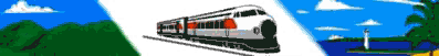 trav.gif (4206 bytes)