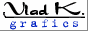 vl_small.gif (887 bytes)