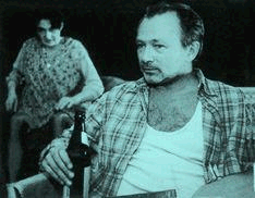 still photo