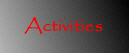 Activities