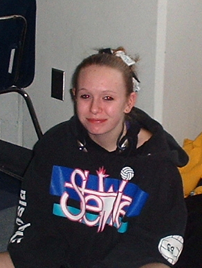 Sara