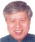 Small picture of Vic
